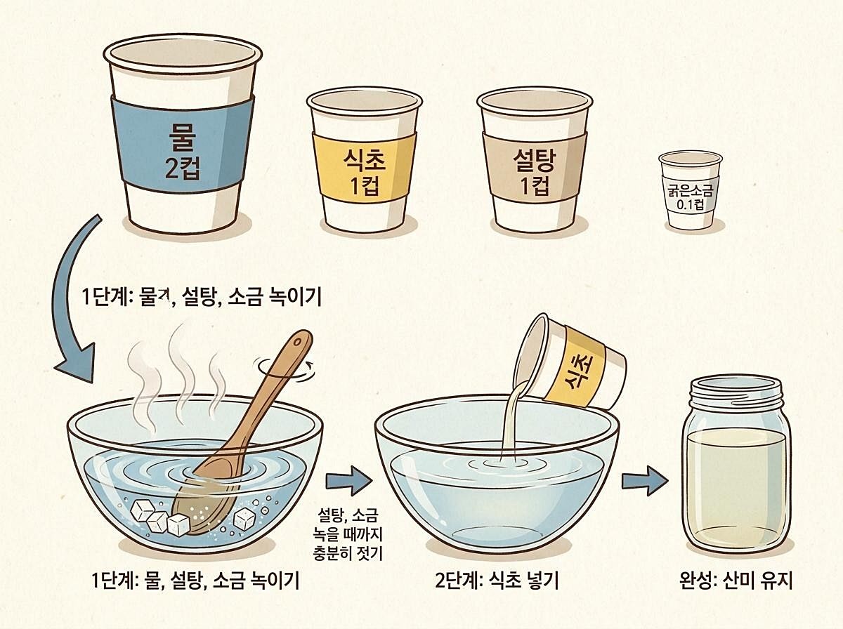 [삽화] 기사 이해를 돕기 위해 AI로 제작한 이미지.