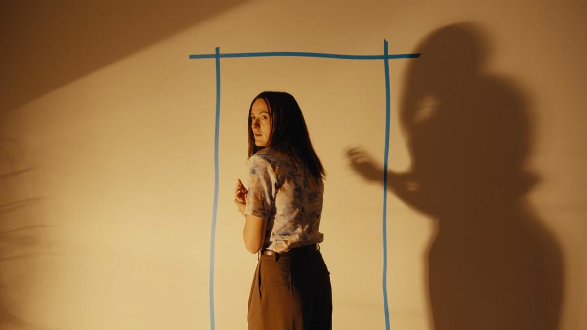 영화 '백룸' 스틸컷. / 바이포엠스튜디오·리바이브콘텐츠 제공