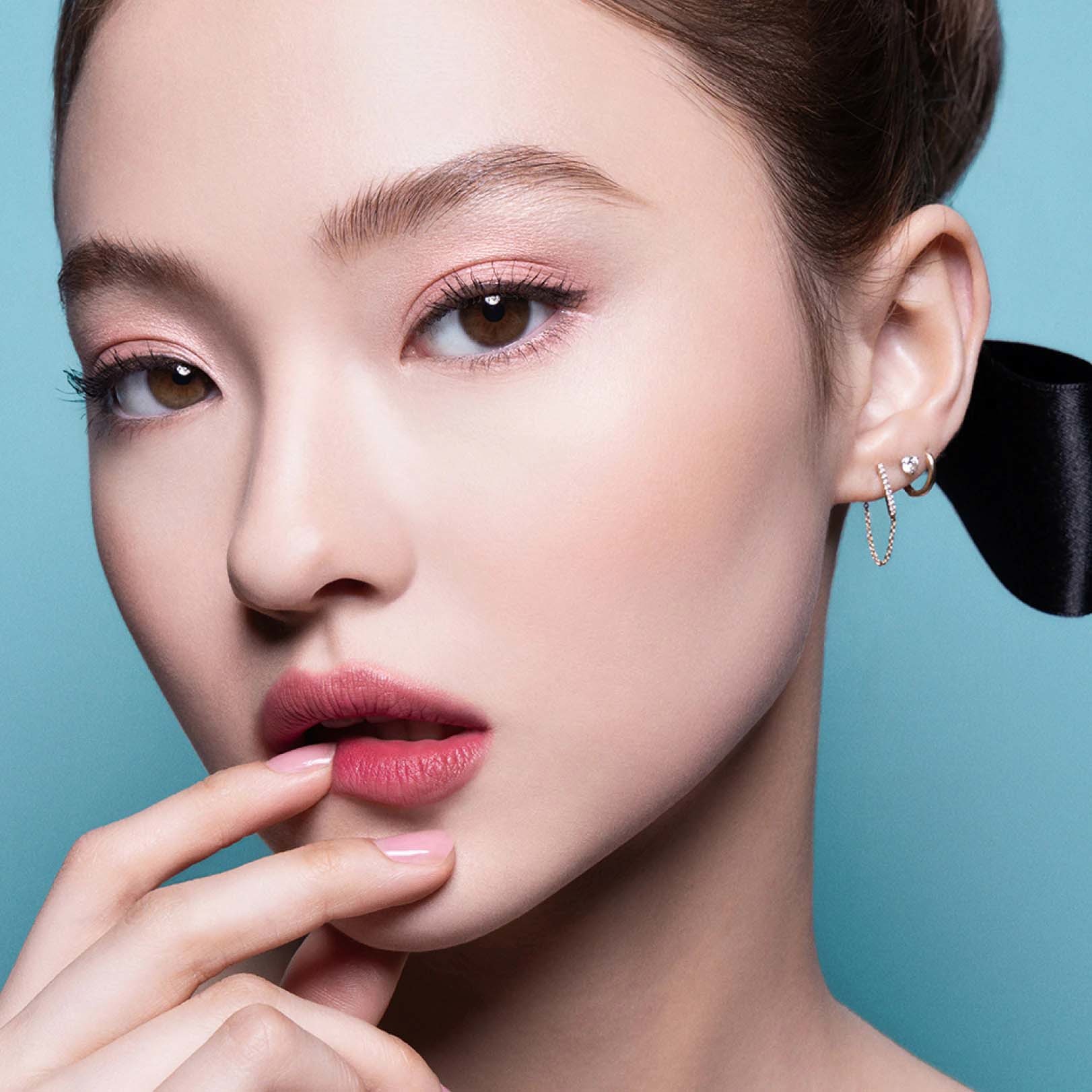 MAC 홈페이지에 올라와 있는 사진.