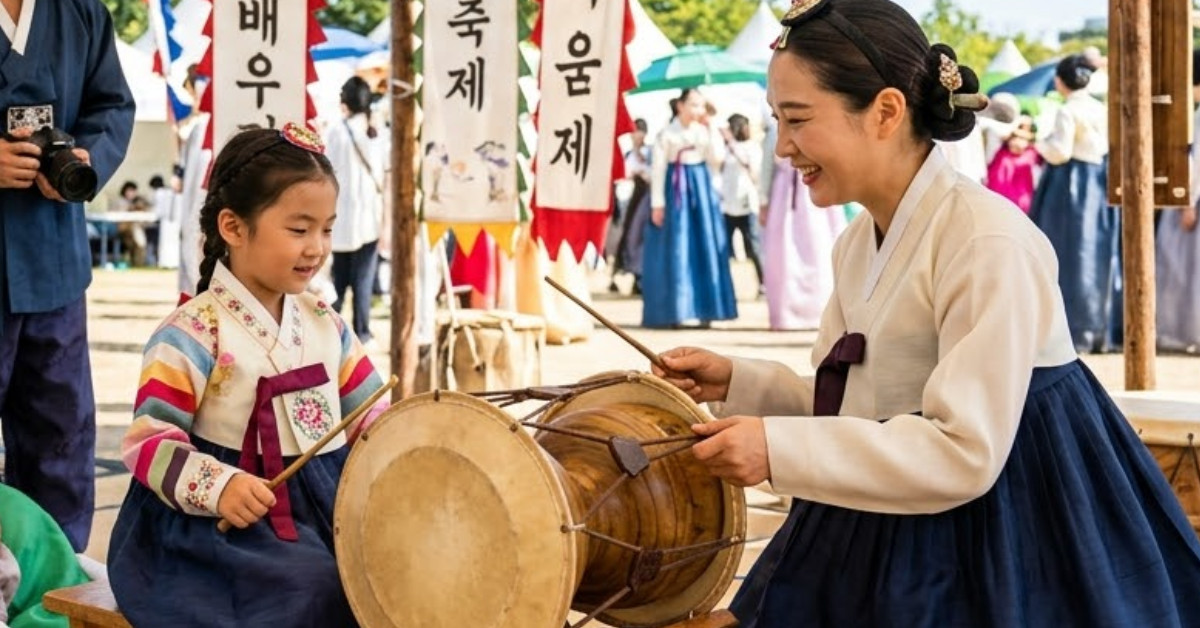 단순 자료 사진. 기사 이해를 돕기 위해 AI로 제작한 이미지.