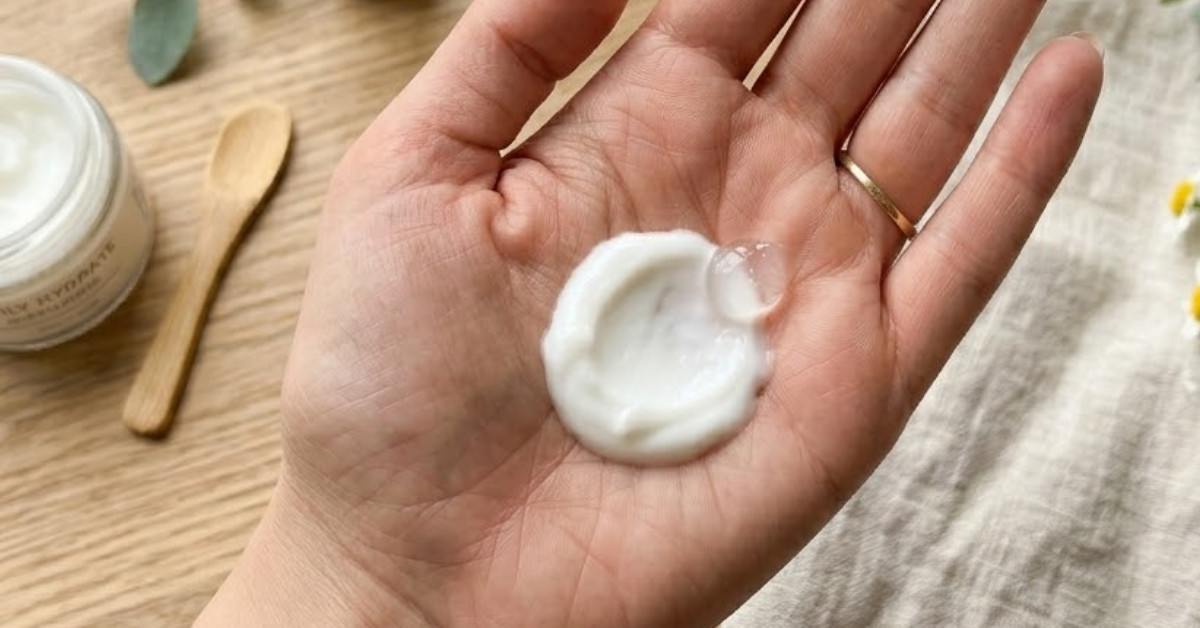 단순 자료 사진. 기사 이해를 돕기 위해 AI로 제작한 이미지.