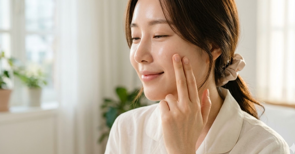 단순 자료 사진. 기사 이해를 돕기 위해 AI로 제작한 이미지.