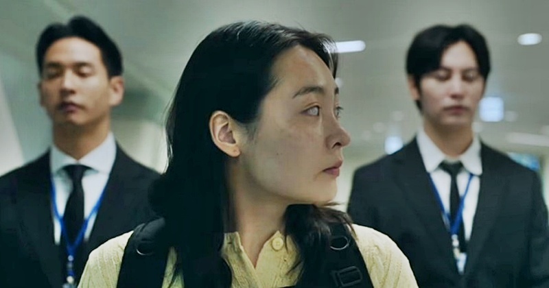 알고 보니 실화, 공식 개봉 아직인데 예고편 풀리자마자 호평 터진 '한국 영화'