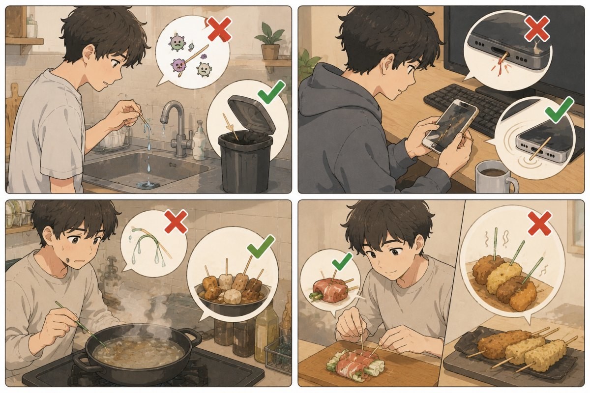 [만화] 기사 내용을 바탕으로 제작한 네 컷 만화 / 위키트리