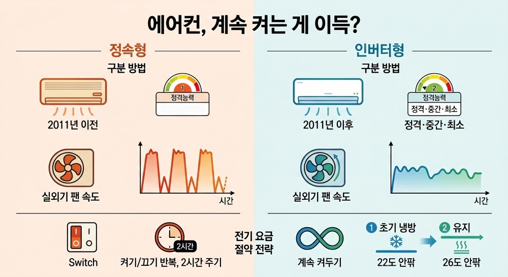 [인포그래픽] 기사를 바탕으로 AI가 생성한 인포그래픽 이미지.