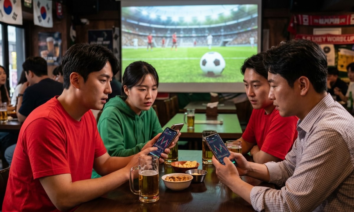 기사 내용을 바탕으로 한 AI 단순 자료 이미지.