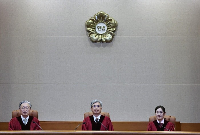 기사의 이해를 돕기 위한 사진 / 뉴스1