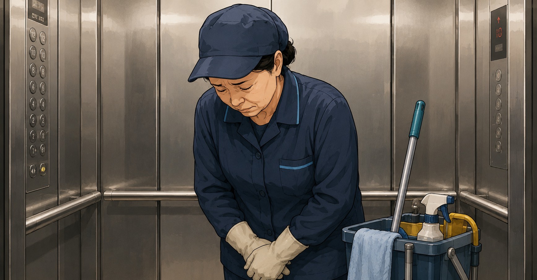 기사 내용을 바탕으로 한 이미지