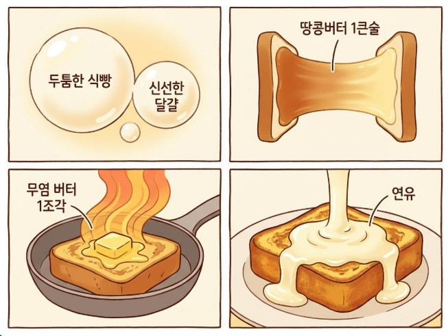 단순 자료 사진. 기사 이해를 돕기 위해 AI로 제작한 이미지.