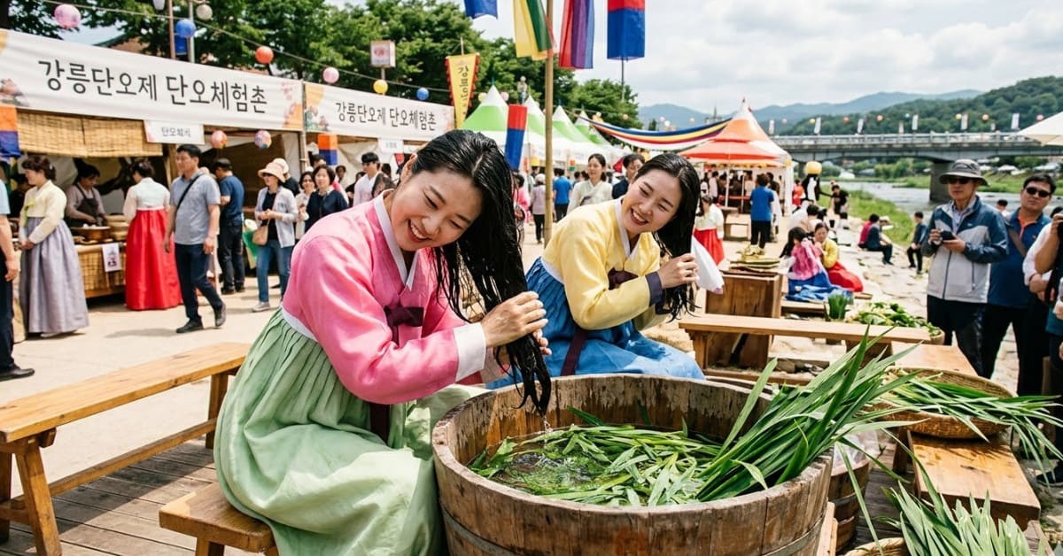 단순 자료 사진. 기사 이해를 돕기 위해 AI로 제작한 이미지.