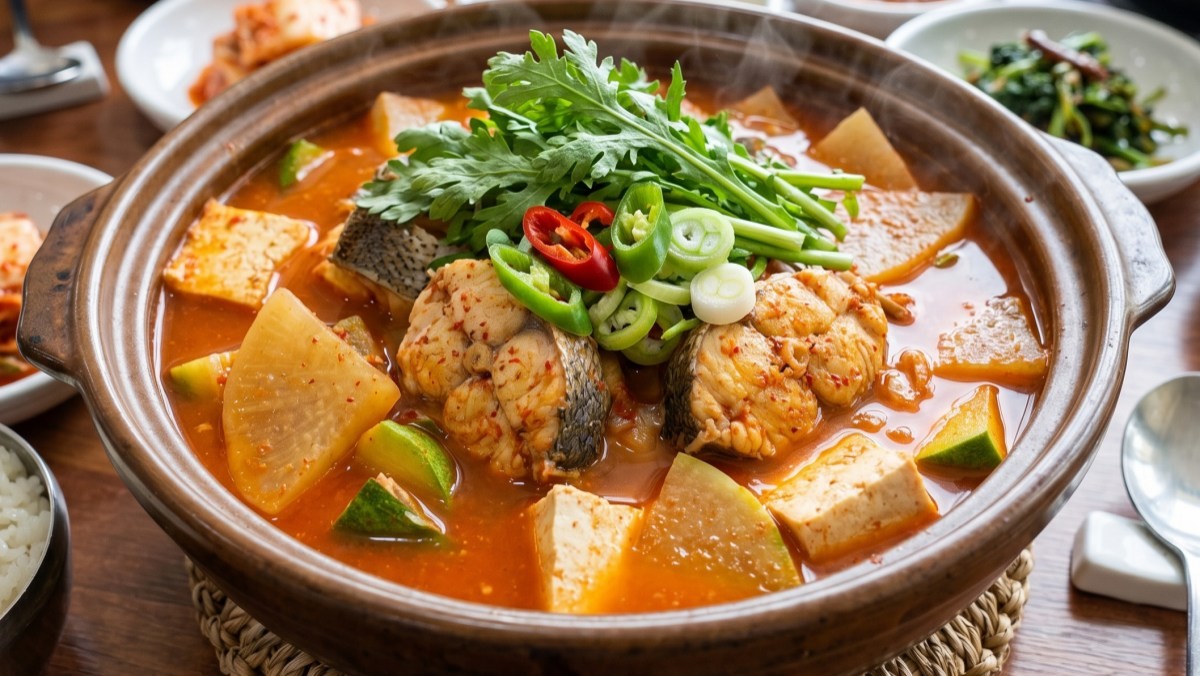AI로 생성된 자료사진. 기사 본문의 실제 가게와 직접적으로 무관합니다.