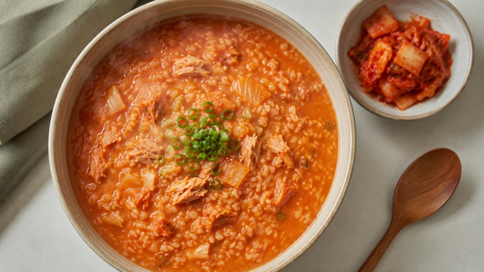 기사 이해를 돕기 위해 AI로 제작한 자료 이미지.