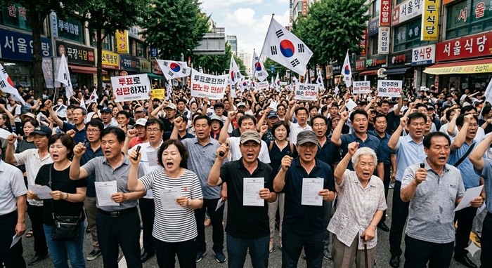 기사의 이해를 돕기 위한 AI 생성 이미지