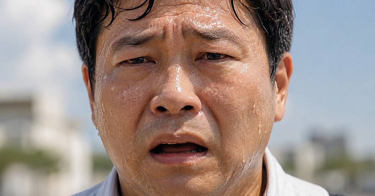 오늘 오전 11시를 기해...올여름 첫 폭염주의보 발효되는 ‘이 지역’