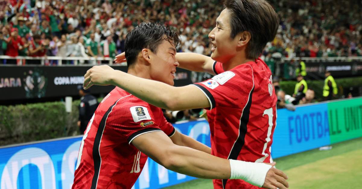 '내일(19일) 월드컵 중계·일정 총정리'…한국 경기 키포인트, 무료, 보는 곳 모음