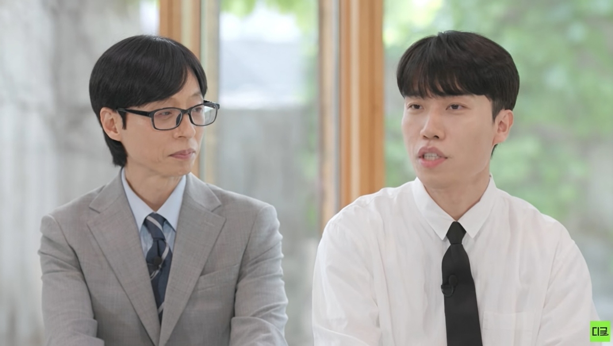 '6억 성과급' 삼성전자 버리고…버스기사 선택한 20대 근황