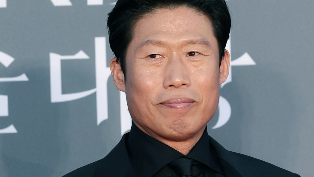  "이거저거 생각하면..." 오랜 무명 시절 버티며 유해진이 깨달은 '인생 교훈' 1가지 