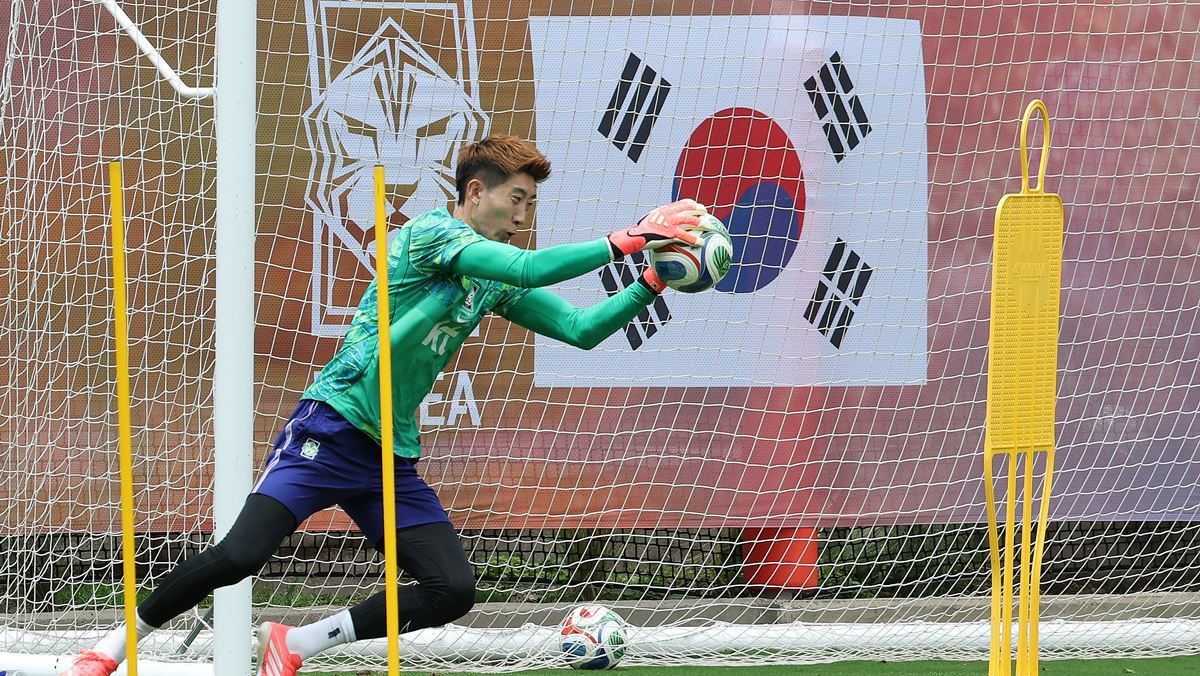 오늘이다...2026년 06월 19일 멕시코 대한민국 월드컵 중계, 조 1위 경우의 수는?