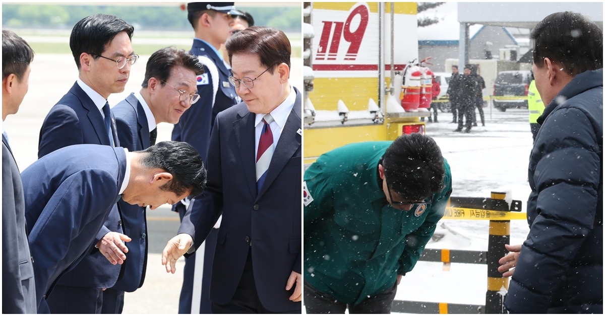 “정청래 폴더 인사, 한동훈 데자뷔…겉 꾸벅, 속으론 복수 다짐”