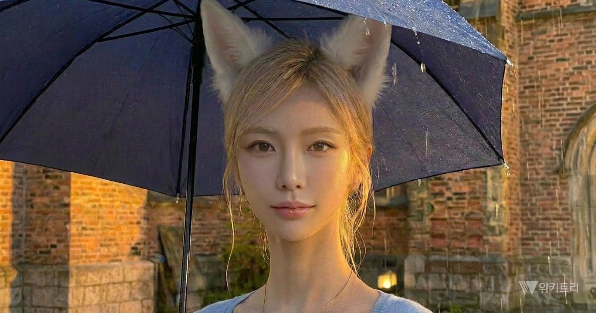 [설기예보]19일 금요일 제주 시작해 밤에 전국 비...낮 최고 32도 무더위 지속