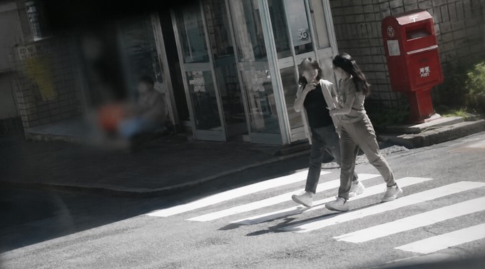 기사 이해를 돕기 위해 AI로 생성한 자료 사진 / 위키트리