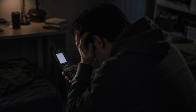 기사 이해를 돕기 위해 AI로 생성한 자료 사진 / 위키트리