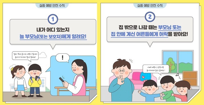 아동권리보장원 제공