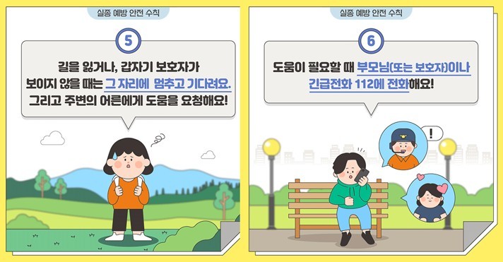 아동권리보장원 제공