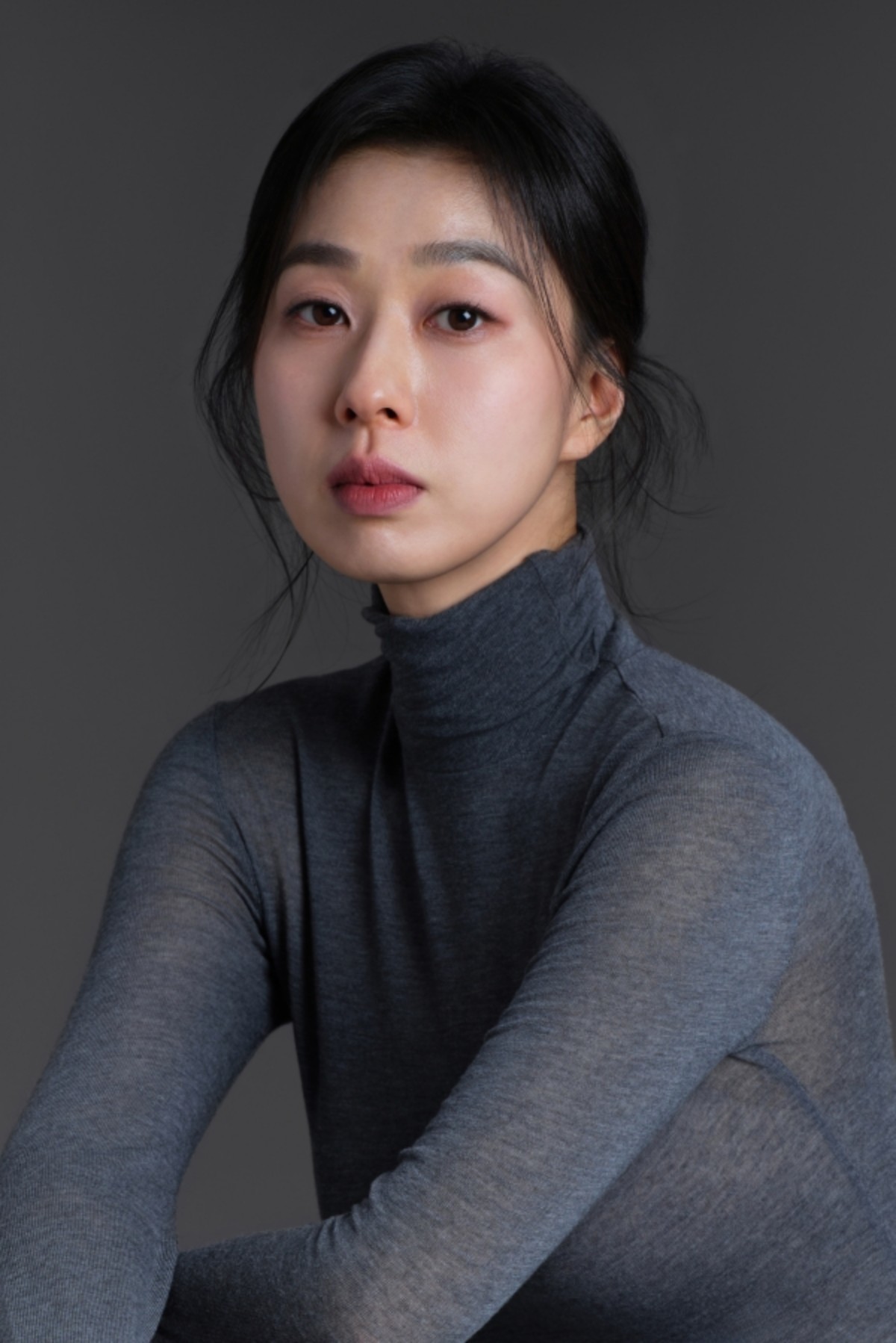 박지연 / 애닉이엔티