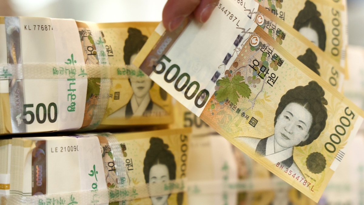 “두배로 돌려줘요”…15만원 넣으면 15만원 얹어주는 서울시 '이 통장' 마감 D-1