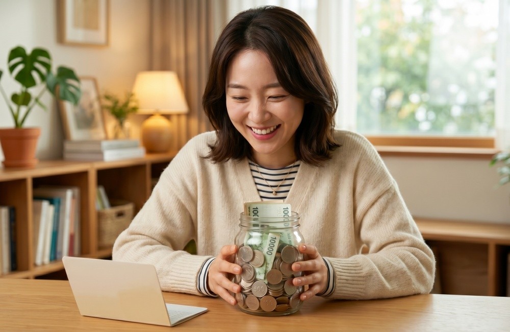 AI로 생성된 자료사진.