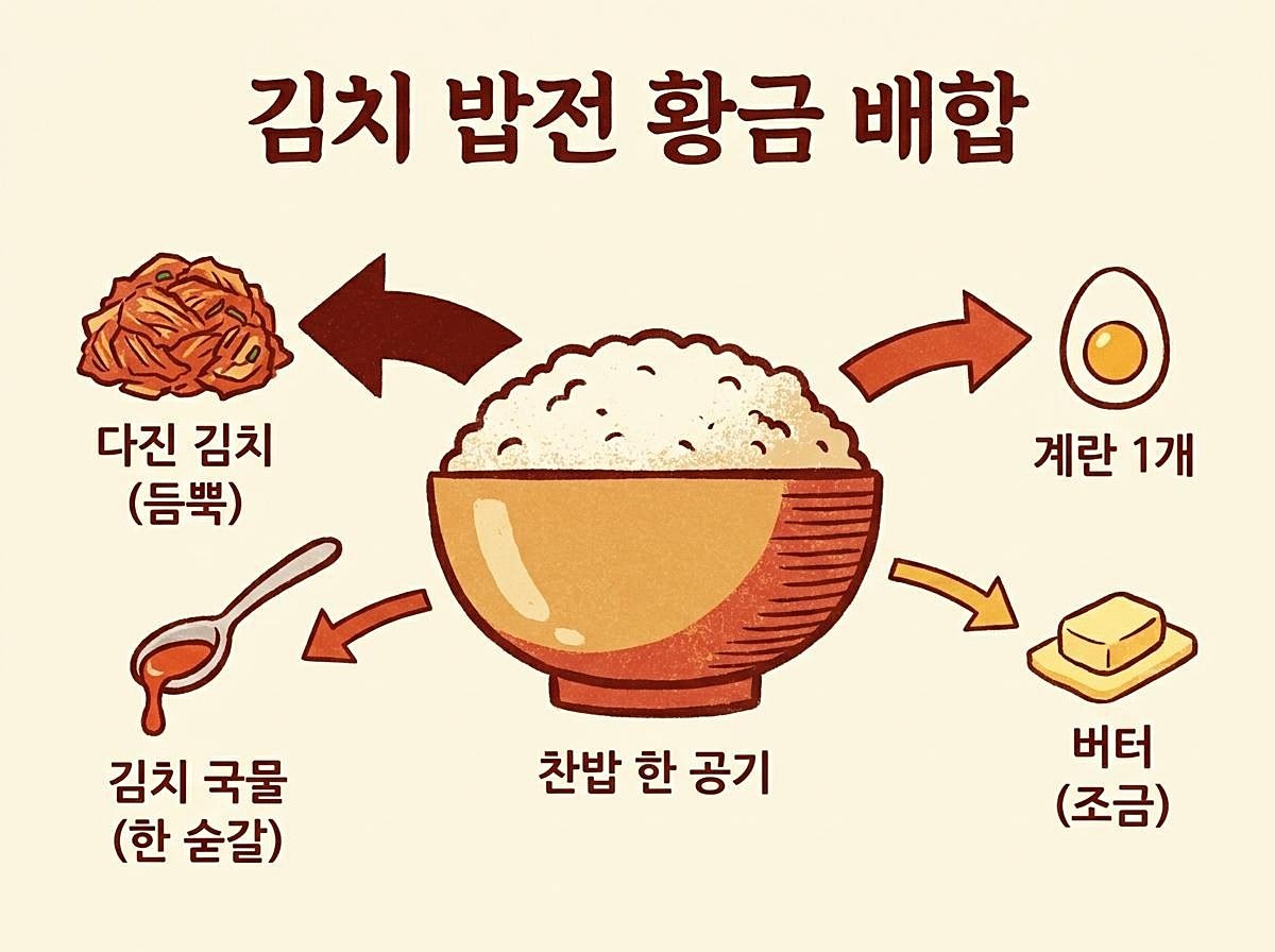 [삽화] 기사 이해를 돕기 위해 AI로 제작한 이미지.