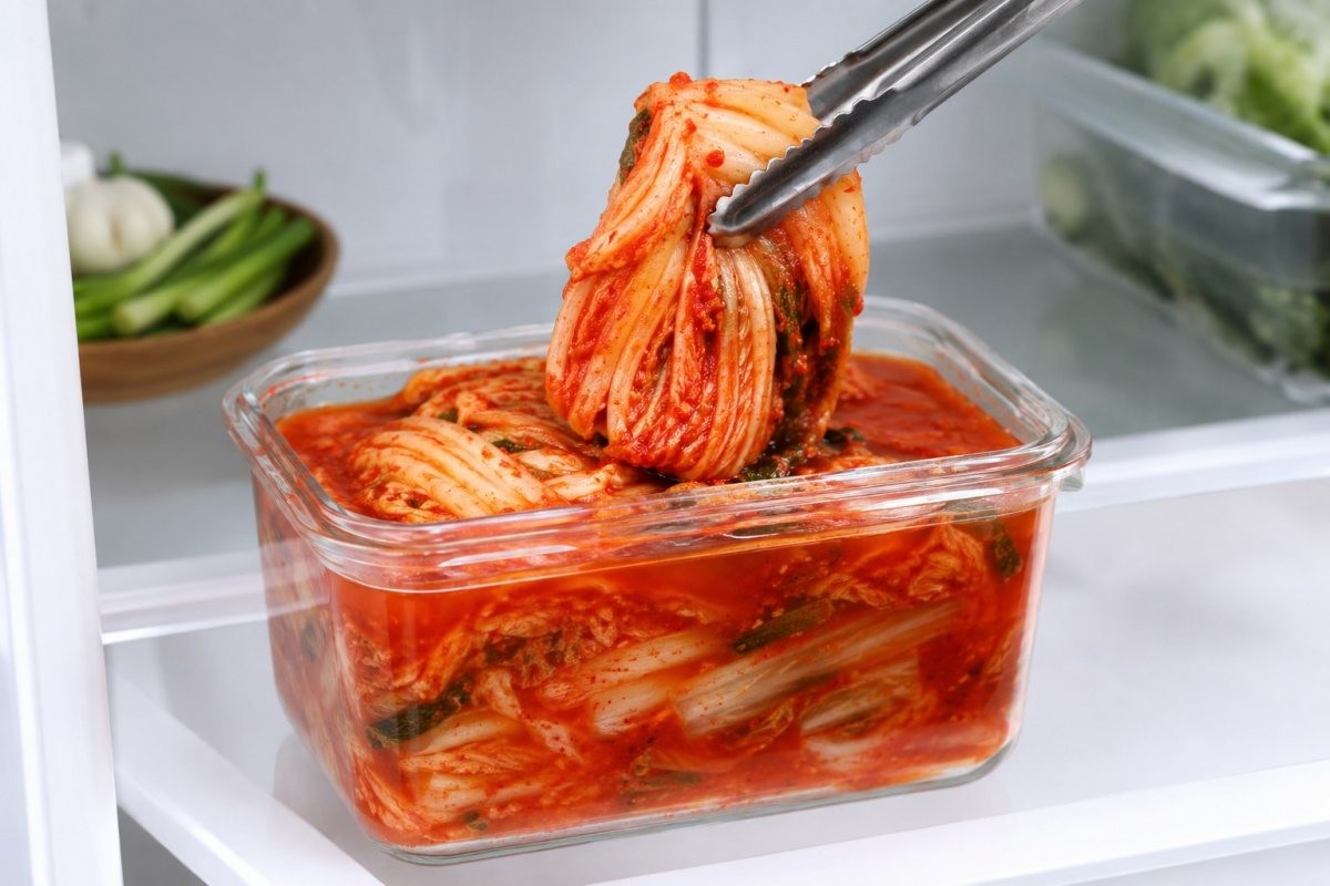 기사 이해를 돕기 위해 AI로 제작한 자료 이미지.