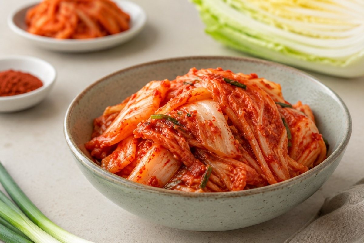 기사 이해를 돕기 위해 AI로 제작한 자료 이미지.