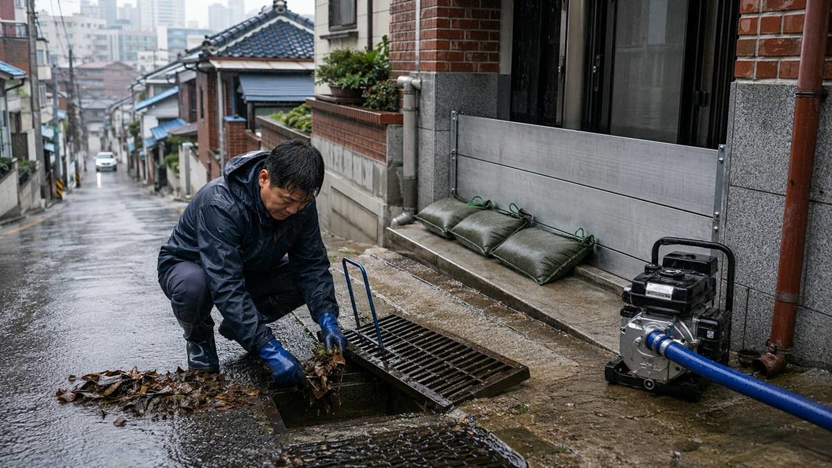 기사 이해를 돕기 위해 AI 툴로 제작한 자료 사진
