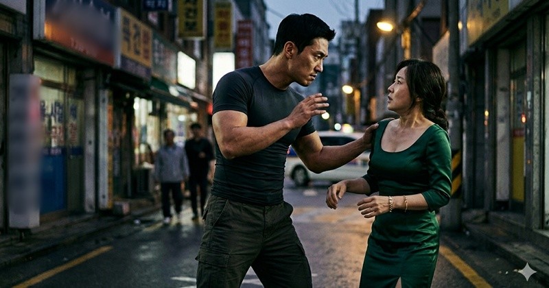 기사의 이해를 돕기 위한 AI 생성 이미지