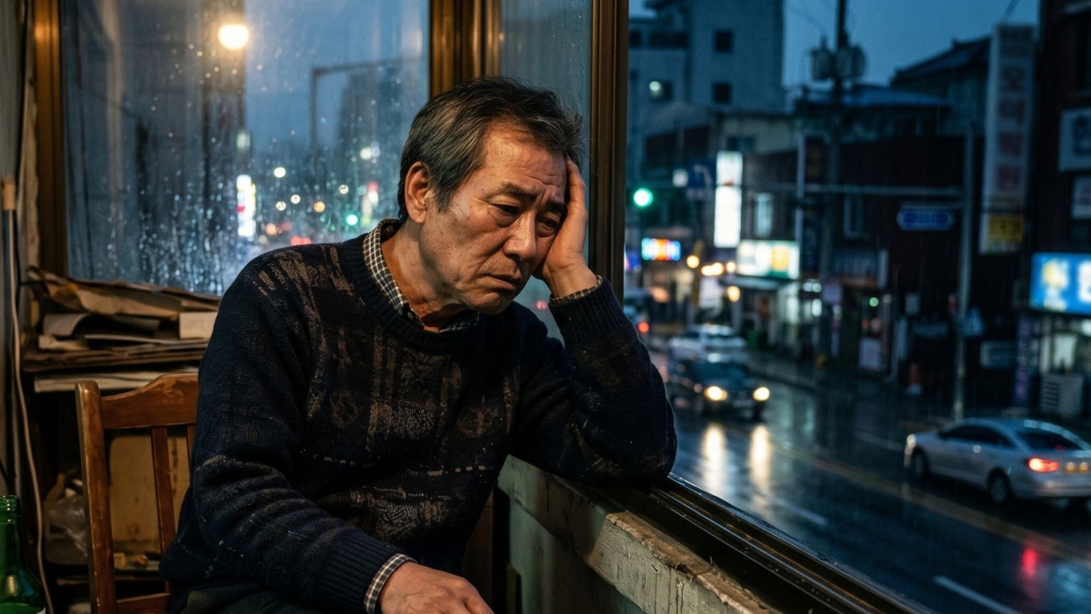 무심코 했다가는…은퇴 후 노후가 비참해지는 '최악의 실수' 3가지