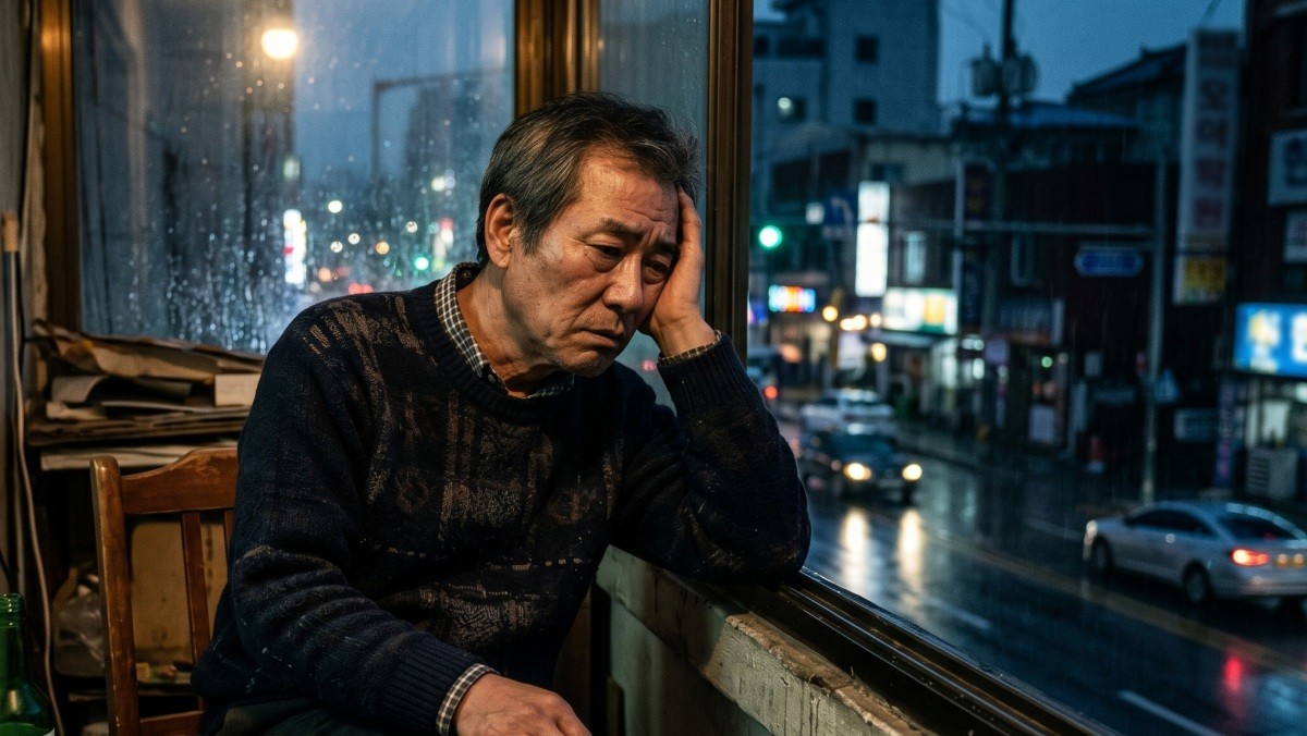 AI로 생성된 자료사진.