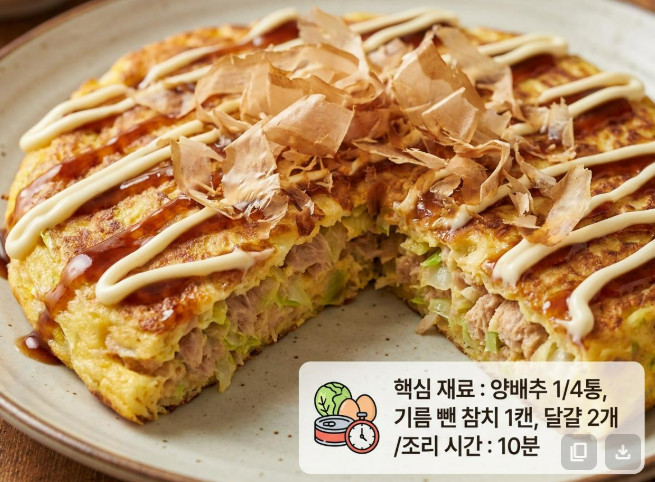 단순 자료 사진. 기사 이해를 돕기 위해 AI로 제작한 이미지.