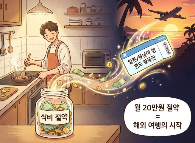 단순 자료 사진. 기사 이해를 돕기 위해 AI로 제작한 이미지.