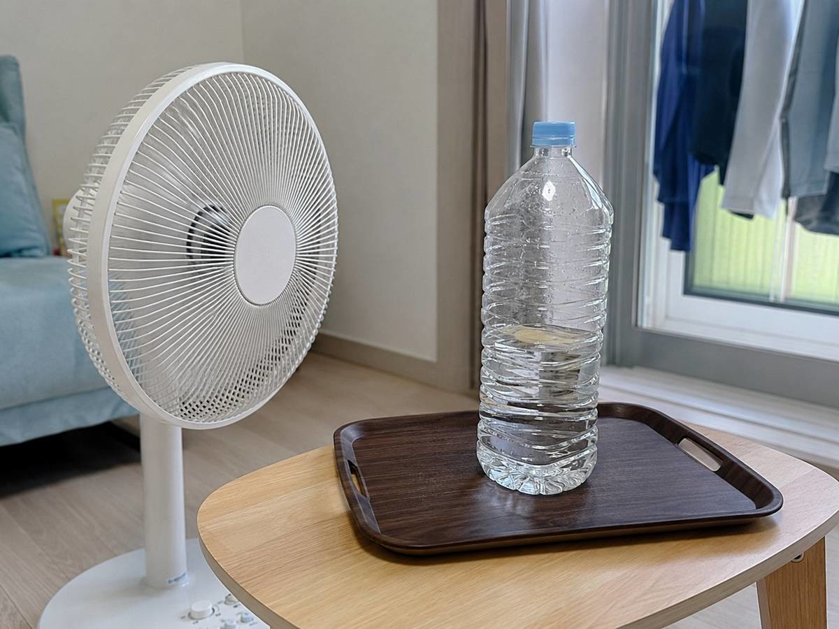 기사 이해를 돕기 위해 AI 툴로 제작한 자료 사진