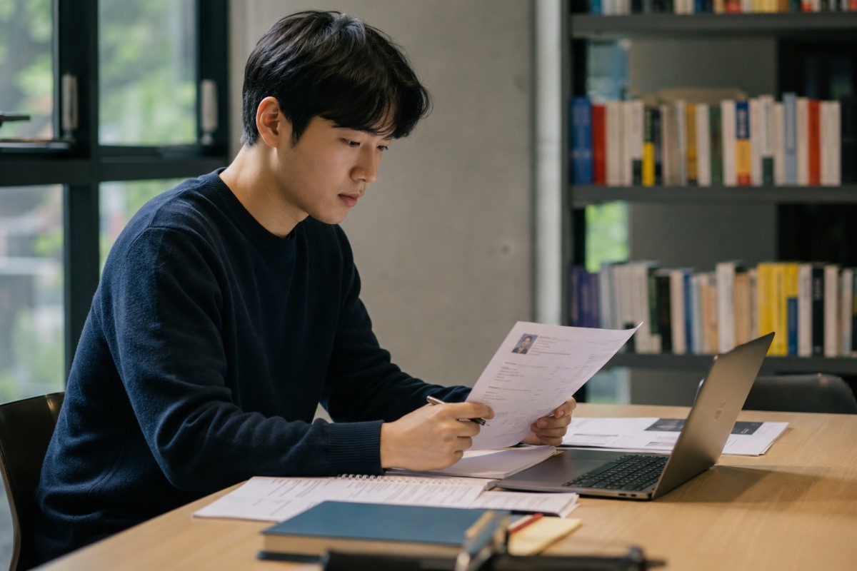 기사 이해를 돕기 위해 AI로 제작한 자료 이미지.