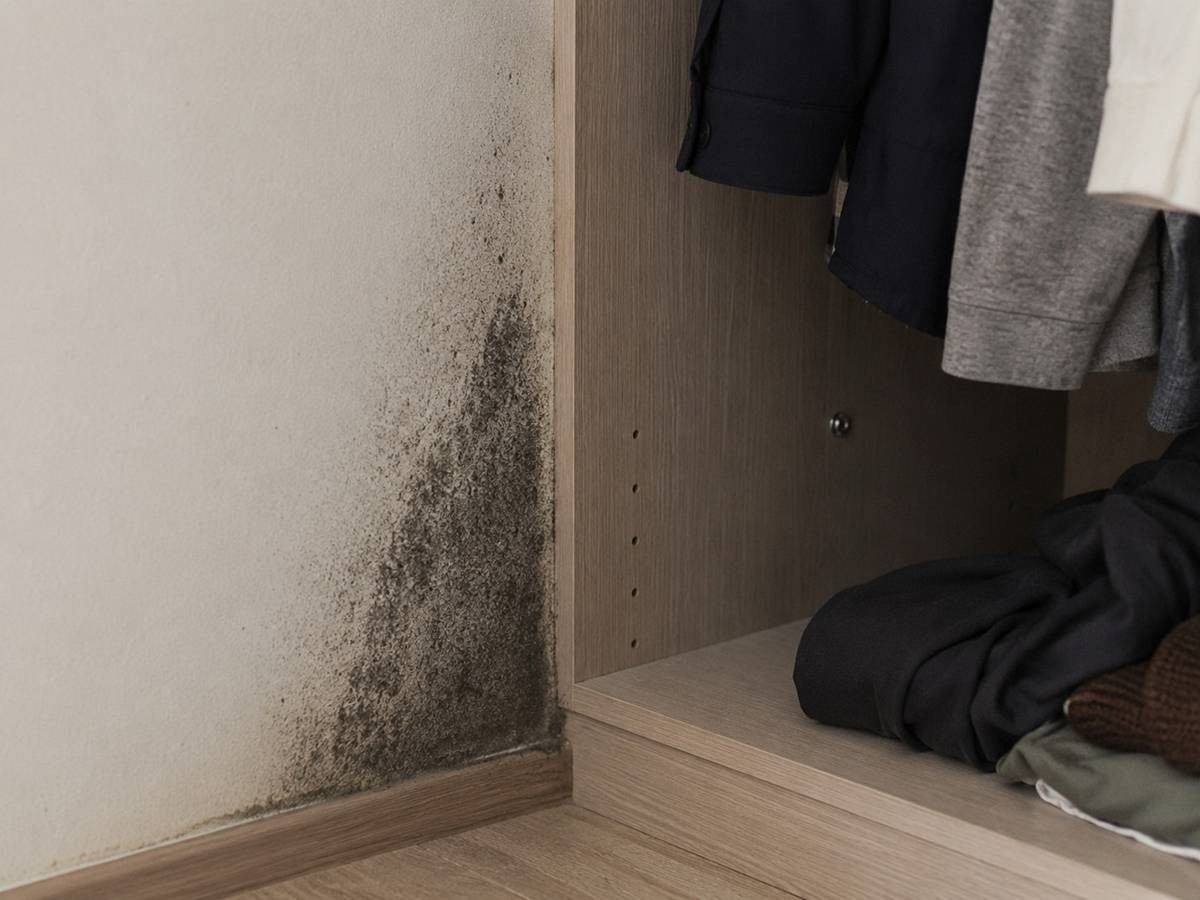 기사 이해를 돕기 위해 AI 툴로 제작한 자료 사진