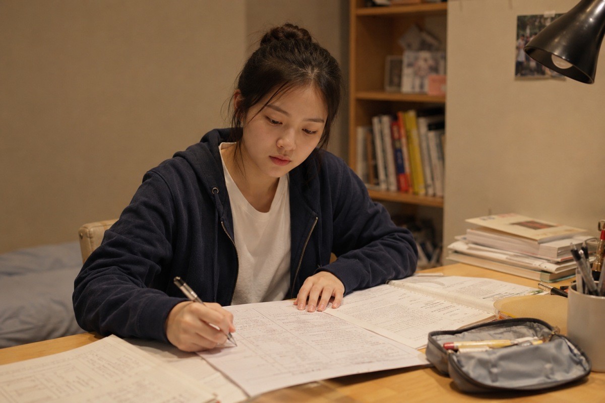 기사 이해를 돕기 위해 AI로 제작한 자료 이미지.