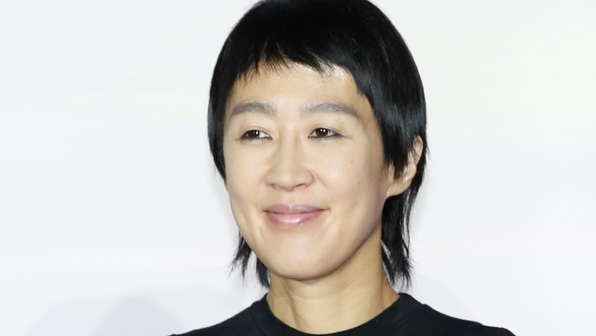 홍진경 자료사진. / 뉴스1