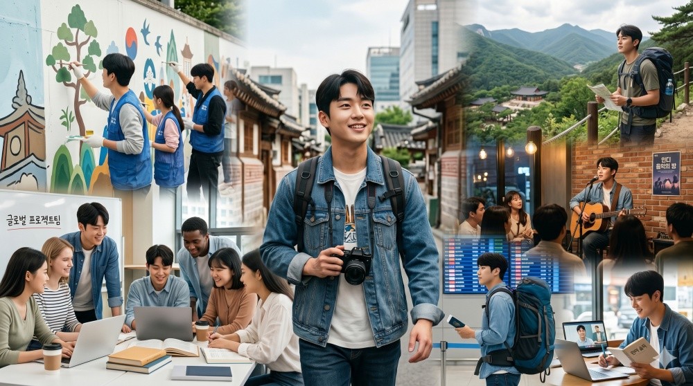 AI가 생성한 자료사진.