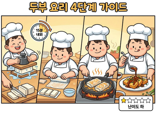 단순 자료 사진. 기사 이해를 돕기 위해 AI로 제작한 이미지.