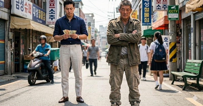기사의 이해를 돕기 위한 AI 생성 이미지