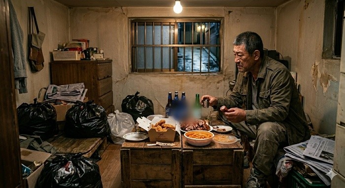 기사의 이해를 돕기 위한 AI 생성 이미지