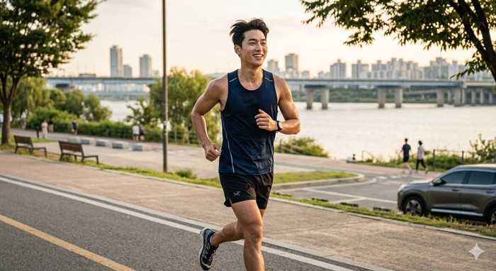 기사의 이해를 돕기 위한 AI 생성 이미지